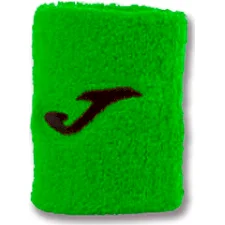 Напульсники Joma TORNEO WRISTBAND арт 400245.000 g