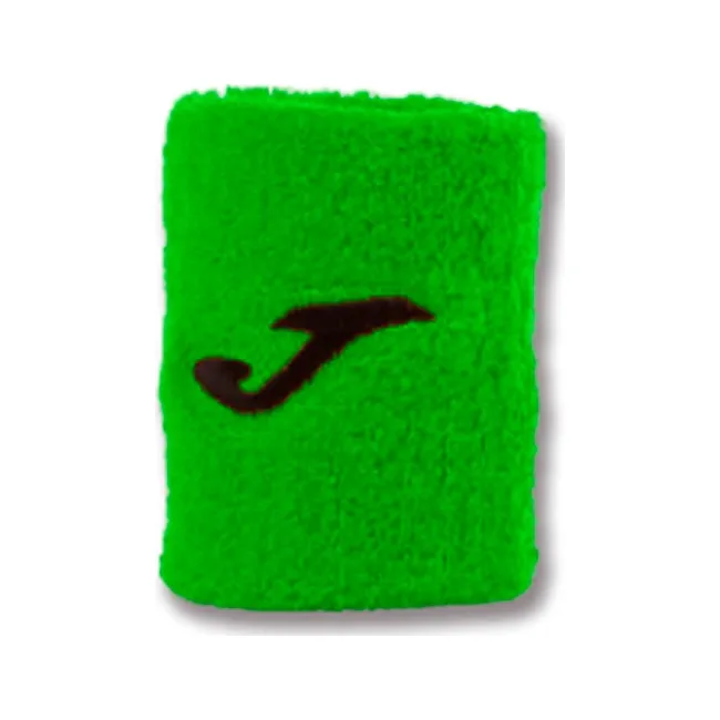 Напульсники Joma TORNEO WRISTBAND арт 400245.000 g