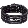 Пояс для пауэрлифтинга кожа
 ZELART
 SB-165150 см
 спинка-10см
