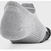 Носки UNDER ARMOUR Performance Tech 3pk ULT