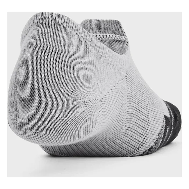 Носки UNDER ARMOUR Performance Tech 3pk ULT