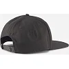 Кепка PUMA LS ColourBlock Cap чорний OSFA