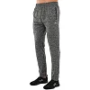 Спортивные штаны
 мужские прямые UNDER ARMOUR
 K01-1 (Серый)