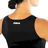 Майка компрессионная женская JOMA

 DIADORA
DORA
NA 900038-100 (Черный)