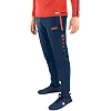Брюки тренировочные competition 2.0 JAKO 9218-18
