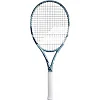 Ракетка для большого тенниса Babolat EVO DRIVE LITE unstr blue Gr2