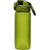 Спортивная бутылка для воды
 HAILY HL-8215 700мл (Разные цвета)