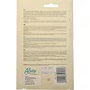 Тальк гимнастический Магнезия жидкая для спорта Alivio Liquid Magnesium AC-007