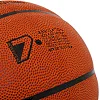 Баскетбольный мяч
 FOX BA-8974 Indoor/Outdoor
 7 (Оранжевый)