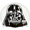 Шапочка для басейну
 силіконова для дорослих SPEEDO SLOGAN PRINT 808385C854 Star Wars Darth Vader