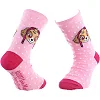 Носки PAW PATROL TETE STELLA детские 27-30, арт.83150594-2