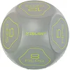 Кубики для тренувань кістки для фітнесу Sports Dice MDbuddy FI-5343 2штуки ø7,5см