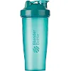 Шейкер спортивний BLENDERBOTTLE Original Classic 28oz/820ml Teal
