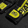 Перчатки для ММА Phantom APEX Sparring NEON (капа в подарок)