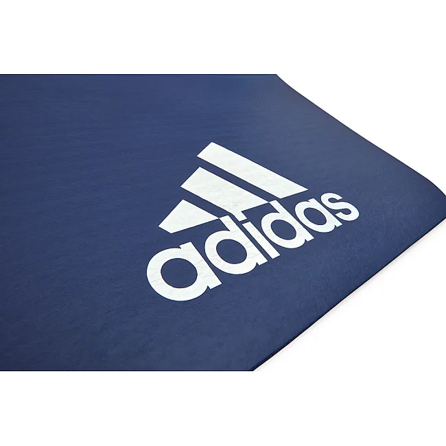 Коврик для фитнеса Adidas Fitness Mat 173 x 61 x 0.7 см