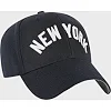 Кепка MVP 47 Brand NEW YORK YANKEES SCRIPT темно-синий