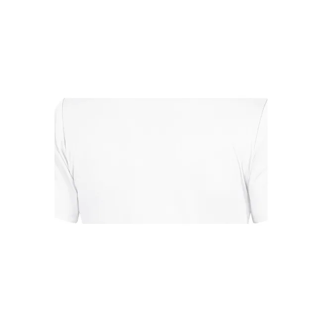Ігрова футболка Power S/S JAKO 4223-000