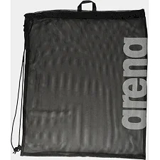 Рюкзак-мешок Arena TEAM MESH 3.5L 65х55