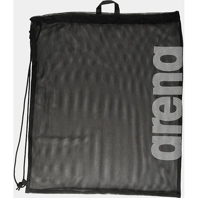 Рюкзак-мішок Arena TEAM MESH 3.5L 65х55