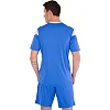 Футбольная форма
 комплект футболка и шорты JOMA

 PHOENIX 102741-702 4XS-XXL (Синий-белый)