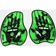 Лопатки для плавания Arena VORTEX EVOLUTION HAND PADDLE