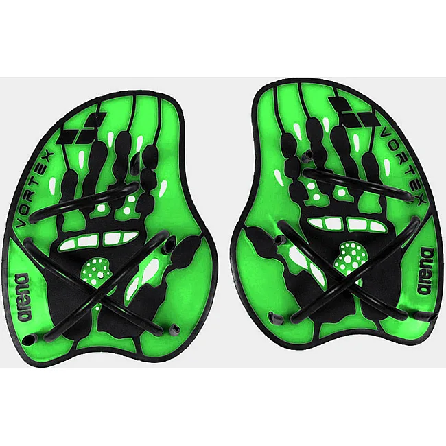 Лопатки для плавания Arena VORTEX EVOLUTION HAND PADDLE