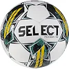 Мяч футбольный SELECT PIONEER TB FIFA v23