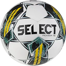 Мяч футбольный SELECT PIONEER TB FIFA v23