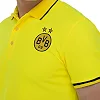 Поло вболівальника чоловіче SP-SPORT BORUSSIA DORTMUND CO-0777