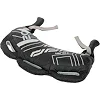 Мешок Болгарский Weighted Bag Mdbuddy FI-2838-20 20кг