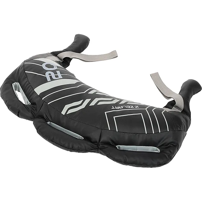 Мешок Болгарский Weighted Bag Mdbuddy FI-2838-20 20кг