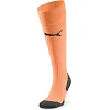 Гетры футбольные Puma Team LIGA Socks CORE оранжевый