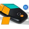 Надувна SUP дошка (Сапборд) THUNDER NOX 320