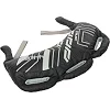 Мешок Болгарский Weighted Bag Mdbuddy FI-2838-20 20кг