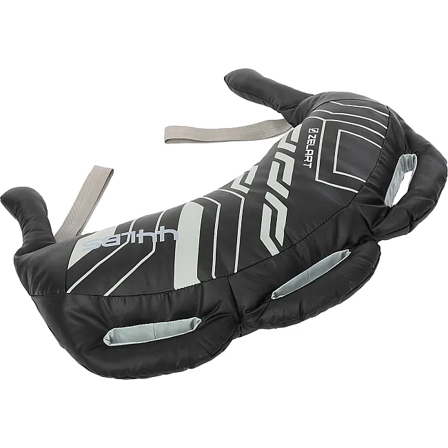 Мешок Болгарский Weighted Bag Mdbuddy FI-2838-20 20кг