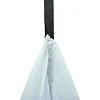 Парашют сопротивления для бега SP-SPORT
 C-0508 100х100см (Синий)