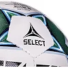 Распродажа! Футбольный мяч SELECT CAMPO-PRO IMS CAMPO-PRO-W №5