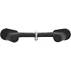 Рукоять для тяги c узким хватом
 Triceps Grip нескользящее покрытие ZELART
 TA-9627 43x6x14,5см