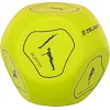 Кубики для тренувань кістки для фітнесу Sports Dice MDbuddy FI-5343 2штуки ø7,5см