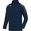 Куртка утепленная classico JAKO 7150-09