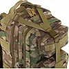 Штурмовий тактичний рюкзак
 SP-PLANETA
 TY-9003P
 43x23x18см 18л