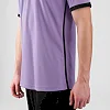 Футболка джерсі Primera S/S JAKO 4212-480