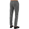 Спортивные штаны
 мужские прямые UNDER ARMOUR
 K01-1 (Серый)