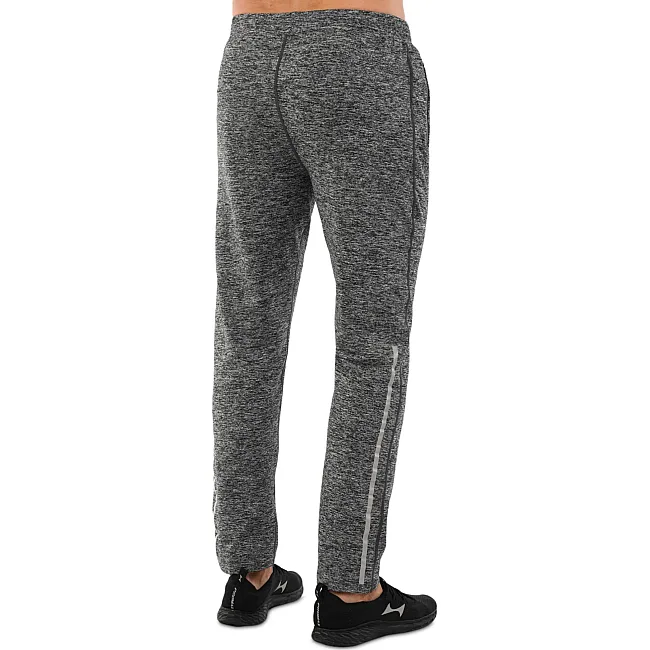 Спортивные штаны
 мужские прямые UNDER ARMOUR
 K01-1 (Серый)