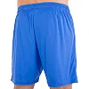 Футбольная форма
 комплект футболка и шорты JOMA

 PHOENIX 102741-702 4XS-XXL (Синий-белый)