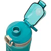 Спортивная бутылка для воды
 HAILY HL-8215 700мл (Разные цвета)