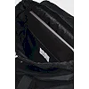 Рюкзак UNDER ARMOUR Favorite Backpack женский 34x35x15 см