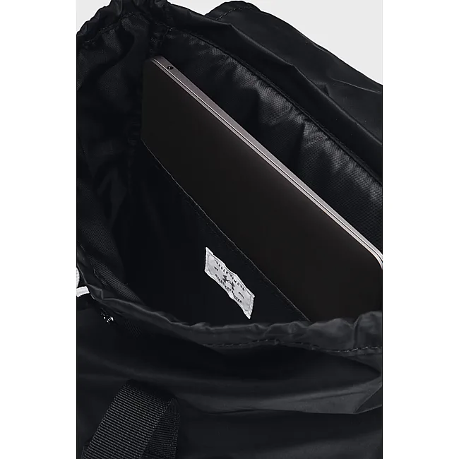 Рюкзак UNDER ARMOUR Favorite Backpack женский 34x35x15 см