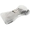 Рукоять для тяги c узким хватом
 Triceps Grip нескользящее покрытие ZELART
 TA-9627 43x6x14,5см