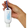 Тальк гимнастический Магнезия жидкая для спорта Alivio Liquid Magnesium AC-007